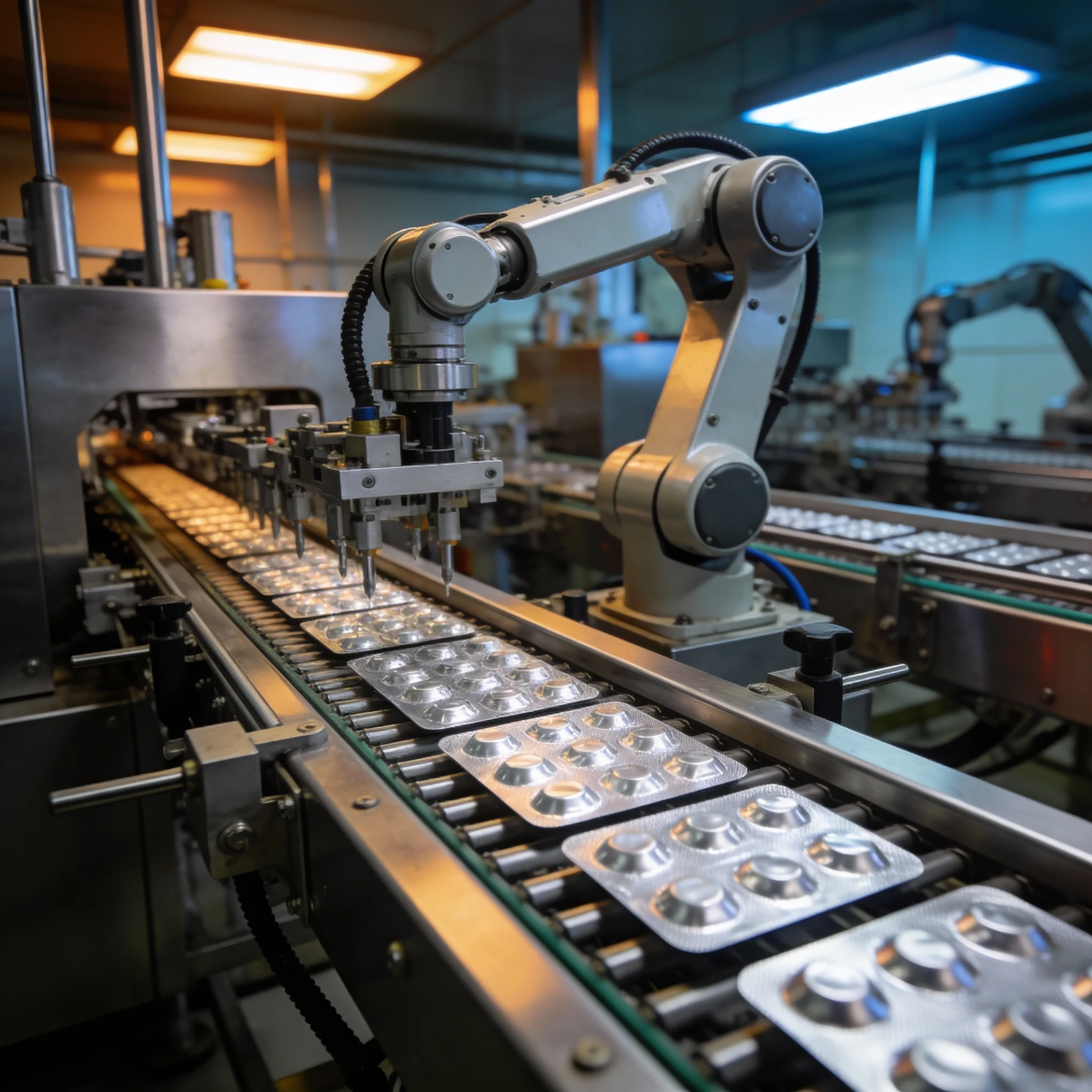 Caregiver assisting a senior man in a wheelchair