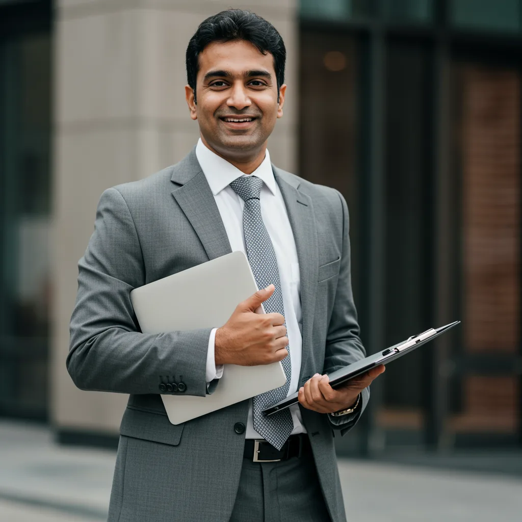 Contact Medquits Pharmaceuticals